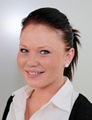 Bild von Kristina Schwedtschikow 